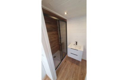 Areté real - Vám predstavuje Vaše mobilné bývanie snov!