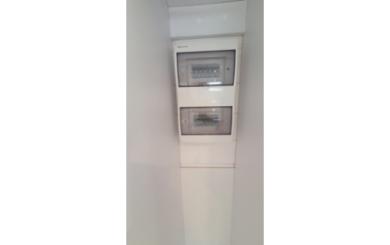 Areté real - Vám predstavuje Vaše mobilné bývanie snov!