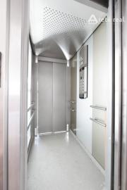 ARETÉ REAL - VÝNIMOČNÁ PRÍLEŽITOSŤ "PREDAJ BUDOVY ZDRAVOTNÍCKEHO A SOCIÁLNEHO ZARIADENIA", LIMBACH, POTOČNÁ