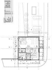 Areté real, Predaj dvojpodlažnej budovy vhodnej na podnikanie v obci Limbach - ideálna investičná príležitosť