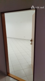 Areté real- prenájom kancelárie v centre Senca