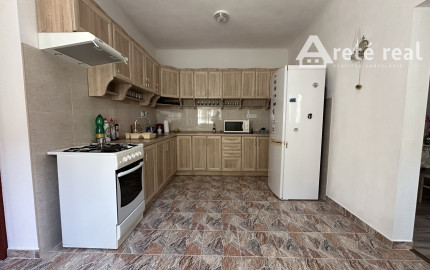 ARETÉ REAL – KÚSOK ROMANTICKÉHO VIDIEKA V CENTRE MESTA, PEZINOK, KALINČIAKOVA