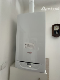 ARETÉ REAL – KÚSOK ROMANTICKÉHO VIDIEKA V CENTRE MESTA, PEZINOK, KALINČIAKOVA