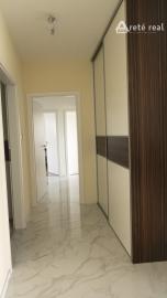 Areté real- Predaj priestranného bungalovu v Sloven. Grobe