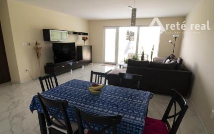 Areté real- Predaj priestranného bungalovu v Sloven. Grobe