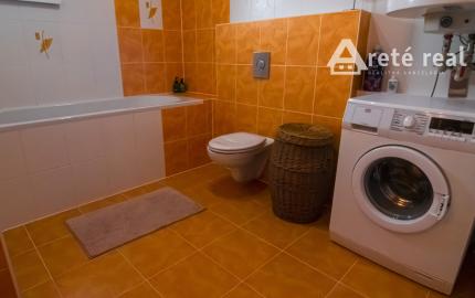 Areté real- Predaj priestranného bungalovu v Sloven. Grobe