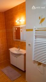 Areté real- Predaj priestranného bungalovu v Sloven. Grobe