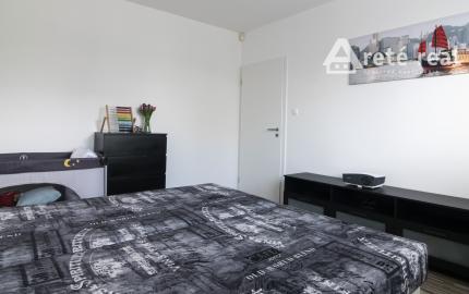 Areté real- Predaj priestranného bungalovu v Sloven. Grobe