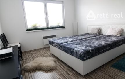 Areté real- Predaj priestranného bungalovu v Sloven. Grobe