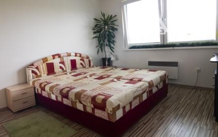 Areté real- Predaj priestranného bungalovu v Sloven. Grobe