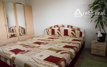 Areté real- Predaj priestranného bungalovu v Sloven. Grobe