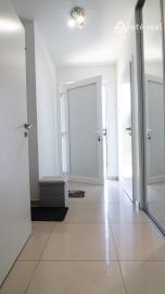 Areté real- Predaj priestranného bungalovu v Sloven. Grobe