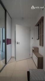 Areté real- Predaj priestranného bungalovu v Sloven. Grobe