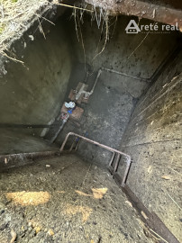 ARETÉ REAL - PRIPRAVUJEME PREDAJ 1456 m2 STAVEBNÉHO POZEMKU, STUPAVA, RÍMSKA