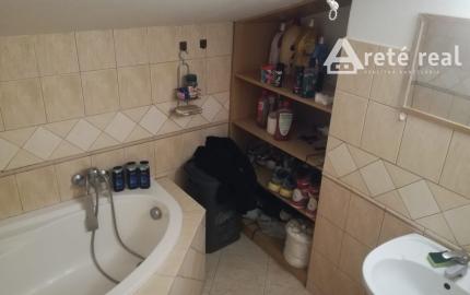 Areté real - Prenájom 2-izbového bytu v blízkosti centra mesta Pezinok