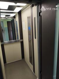 ARETÉ REAL - ZARIADENÝ 2-IZBOVÝ BYT S LODŽIOU AJ BALKÓNOM , ENERGIAMI A KTV, NITRA, VIKÁRSKA