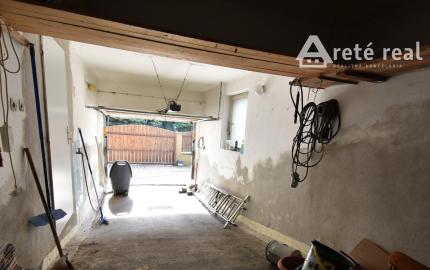 Areté real - predaj priestranného RD v Grinave