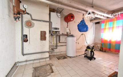 Areté real - predaj priestranného RD v Grinave