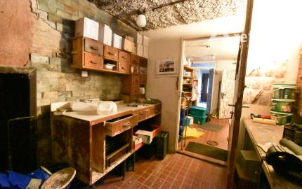 Areté real - predaj priestranného RD v Grinave