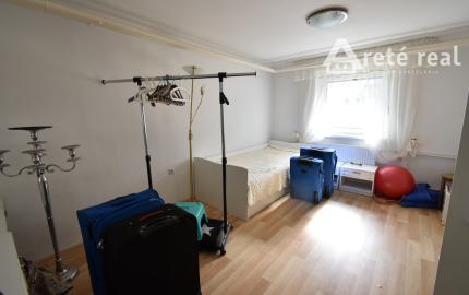 Areté real - predaj priestranného RD v Grinave