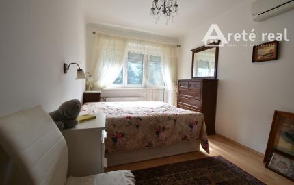 Areté real - predaj priestranného RD v Grinave