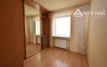 Areté real - predaj priestranného RD v Grinave