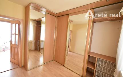 Areté real - predaj priestranného RD v Grinave