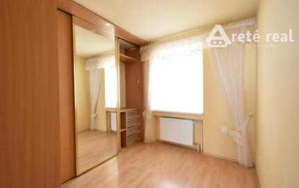 Areté real - predaj priestranného RD v Grinave