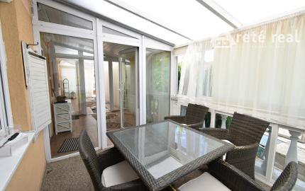 Areté real - predaj priestranného RD v Grinave