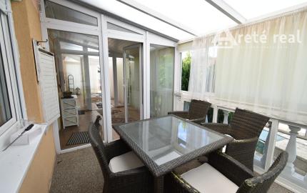 Areté real - predaj priestranného RD v Grinave