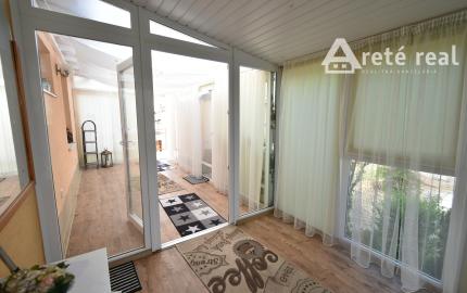 Areté real - predaj priestranného RD v Grinave