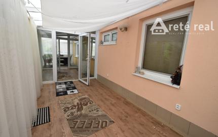 Areté real - predaj priestranného RD v Grinave