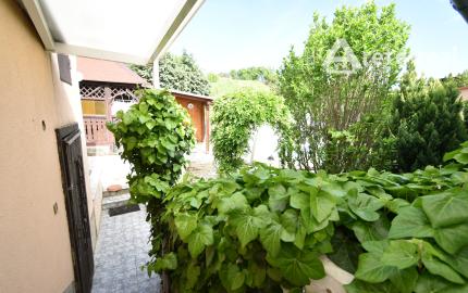 Areté real - predaj priestranného RD v Grinave