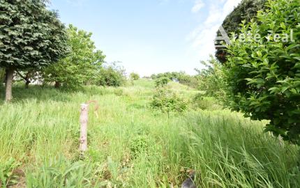 Areté real - predaj priestranného RD v Grinave