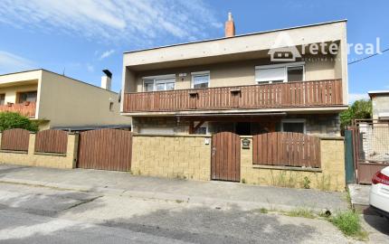 Areté real - predaj priestranného RD v Grinave