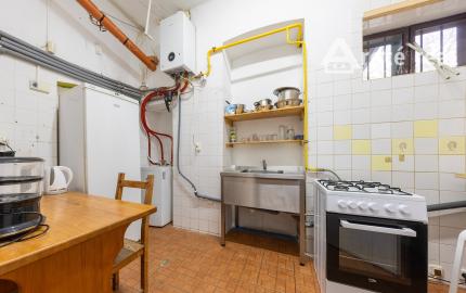 ARETÉ REAL – PREDAJ BUDOVY NA ŠPORTOVÉ A REKREAČNÉ ÚČELY S TROMA CHATKAMI, MODRA, HARMÓNIA