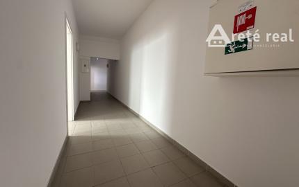 ARETÉ REAL - PRENÁJOM 16m2 ADMINISTRATÍVNEHO PRIESTORU, PEZINOK, MYSLENICKÁ