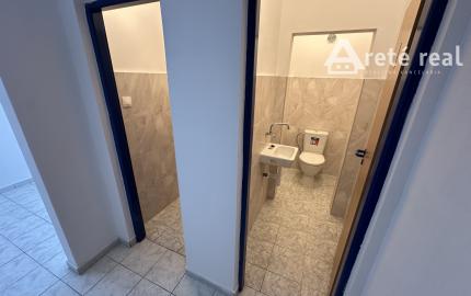 ARETÉ REAL - PRENÁJOM 16m2 ADMINISTRATÍVNEHO PRIESTORU, PEZINOK, MYSLENICKÁ