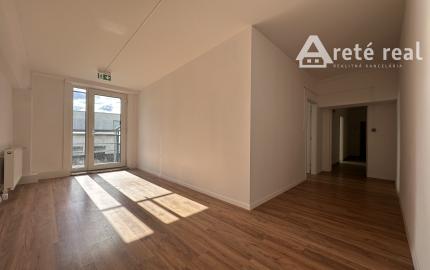 ARETÉ REAL - PRENÁJOM 22m2 ADMINISTRATÍVNEHO PRIESTORU, PEZINOK, MYSLENICKÁ