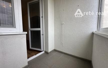 ARETÉ REAL – PRENÁJOM ZARIADENÉHO 3-IZBOVÉHO BYTU S PARKOVANÍM, ENERGIAMI AJ INTERNETOM, PEZINOK, LACA NOVOMESKÉHO