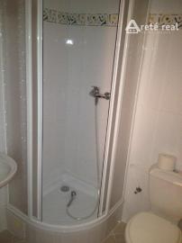 ARETÉ REAL - PRENÁJOM 13 m2 OBCHODNÉHO / ADMINISTRATÍVNEHO PRIESTORU V CENTRE PEZINKA, M.R. ŠTEFÁNIKA