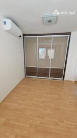 ARETÉ REAL- Predaj 4 izbového rodinného domu vo Svätom Jure, Bratislavská ulica. Kúpou voľný.