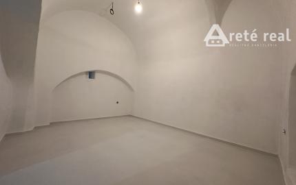 ARETÉ REAL - PRENÁJOM 145 m2 KOMERČNÉHO PRIESTORU V PRIAMOM CENTRE, PEZINOK, KOLLÁROVA