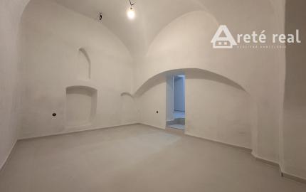 ARETÉ REAL - PRENÁJOM 145 m2 KOMERČNÉHO PRIESTORU V PRIAMOM CENTRE, PEZINOK, KOLLÁROVA