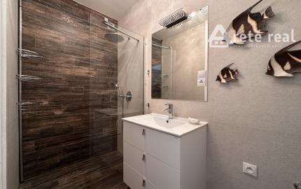 ARETÉ REAL – PRIPRAVUJEME PRENÁJOM  ZARIADENÉHO 2-IZBOVÉHO BYTU S PARKOVANÍM V CENTRE, PEZINOK, ZÁHRADNÁ