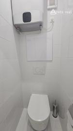 ARETÉ REAL – PRIPRAVUJEME PRENÁJOM  ZARIADENÉHO 2-IZBOVÉHO BYTU S PARKOVANÍM V CENTRE, PEZINOK, ZÁHRADNÁ