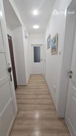 ARETÉ REAL – PRIPRAVUJEME PRENÁJOM  ZARIADENÉHO 2-IZBOVÉHO BYTU S PARKOVANÍM V CENTRE, PEZINOK, ZÁHRADNÁ