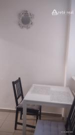 ARETÉ REAL- PRENÁJOM TEHLOVÉHO 1IZB.BYTU V PEZINKU, BLÍZKE CENTRUM, SLNEČNÝ S MUROVANOU KOMOROU