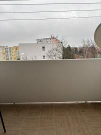 ARETÉ REAL- PREDAJ TEHLOVÉHO 4 IZB.BYTU V PEZINKU, CENTRUM, SLNEČNÝ S LOGIGOU A MUROVANOU PIVNICOU