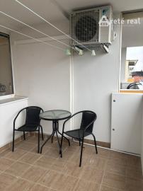 ARETÉ REAL- PREDAJ TEHLOVÉHO 4 IZB.BYTU V PEZINKU, CENTRUM, SLNEČNÝ S LOGIGOU A MUROVANOU PIVNICOU